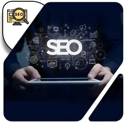 Software Development Company Umm Al Quwain
