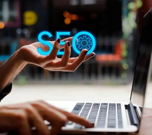 Website Design Services Ras Al Khaimah