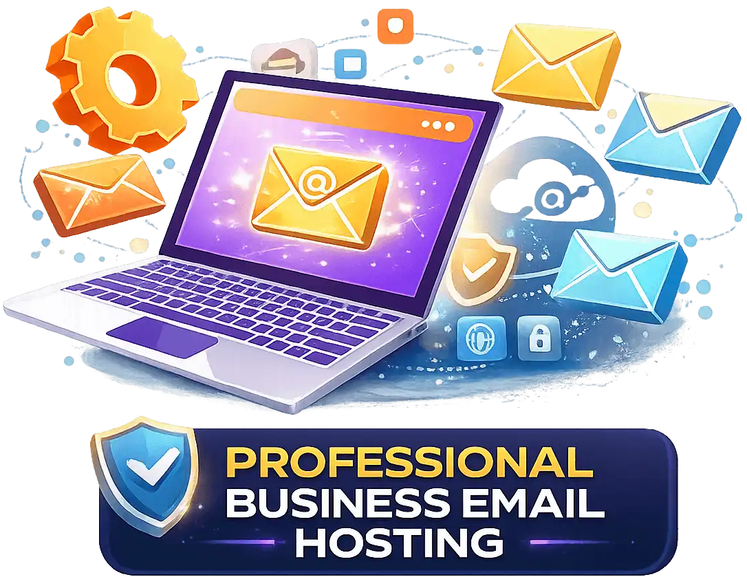 Software Development Services Dubai Software Development Services Dubai