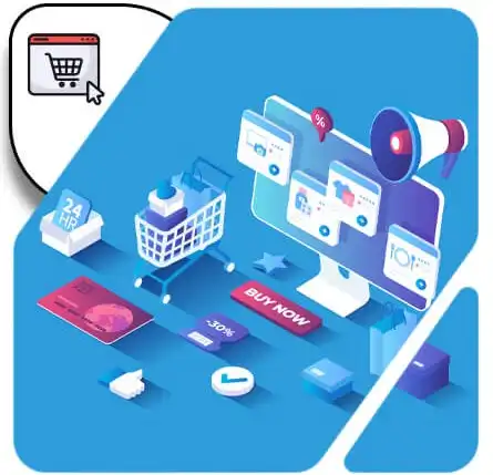 Software Web Development Company Dubai Software Web Development Company Dubai