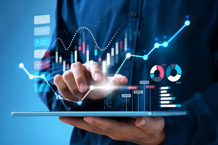 Web Application Development Company Ajman Web Application Development Company Ajman