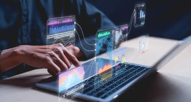 Web Application Development in Abu Dhabi Web Application Development in Abu Dhabi