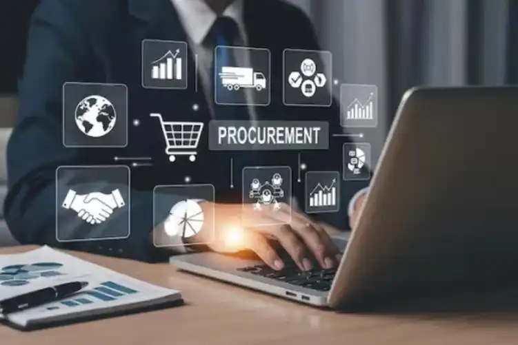 Web Application Development Ras Al Khaimah UAE Web Application Development Ras Al Khaimah UAE