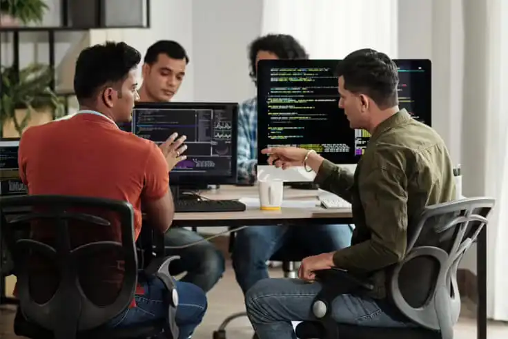Web Application Software Development Dubai Web Application Software Development Dubai