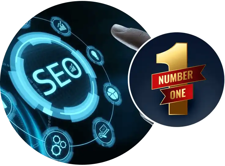 Online Cloud Software Development Dubai Web Based Cloud Software Dubai