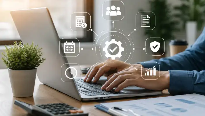 Web Based Portal Development Dubai Web Based Portal Development Dubai