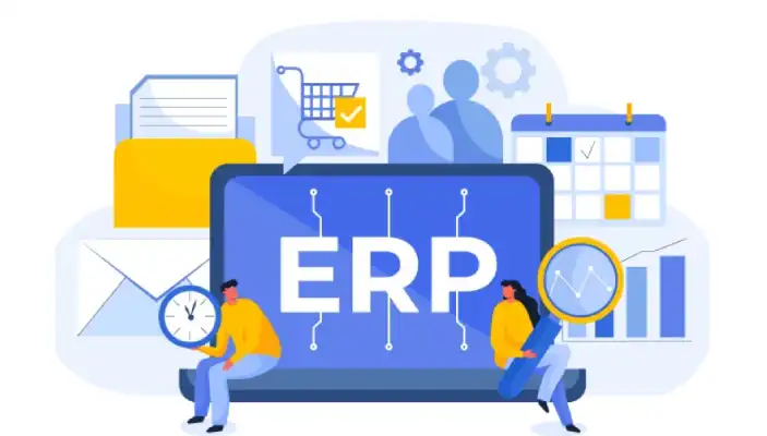 Web Portal Development Company Dubai Web Portal Development Company Dubai