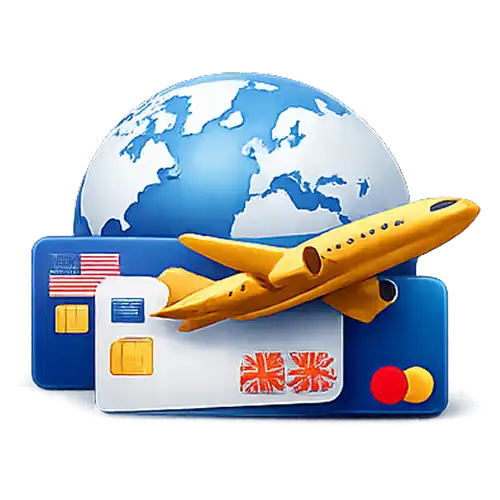 Website Designing Company in Abu Dhabi