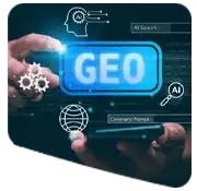 Website Designing Company Umm Al Quwain