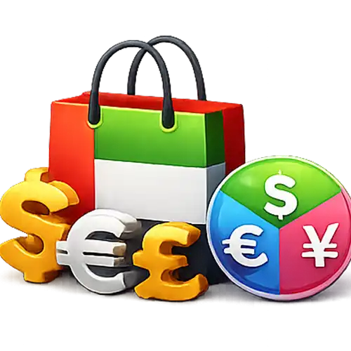 Website Development Company in Fujairah