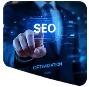 Website Development Company in Ras Al Khaimah