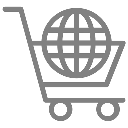 Website Redesign Company in Dubai