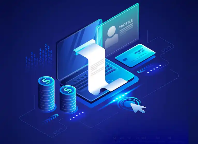 Website Redesigning Companies Dubai