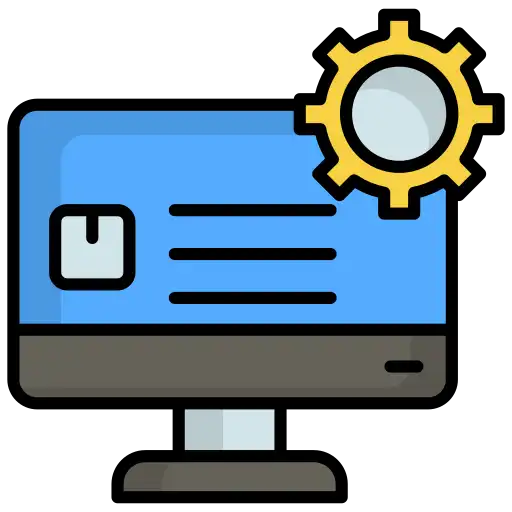 Website Redesigning Company Abu Dhabi