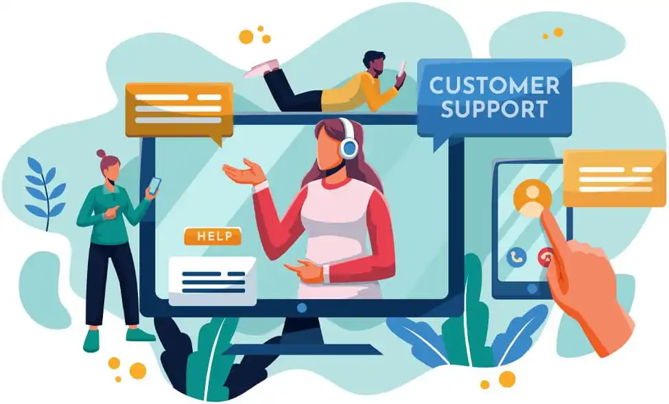 Website Redesigning Company in Dubai Website Redesigning Company in Dubai