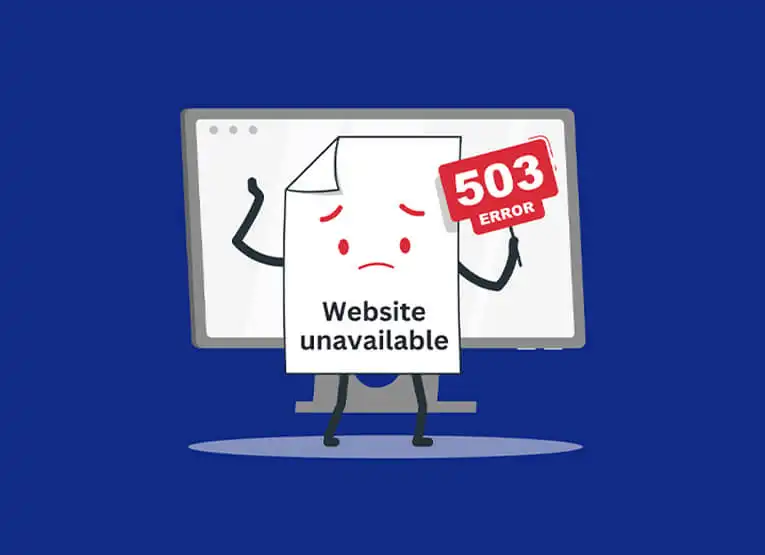 Website Redesigning Company in Umm Al Quwain