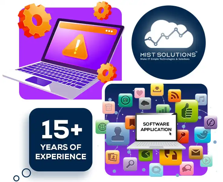 Website Redesigning Services UAE Website Redesigning Services UAE