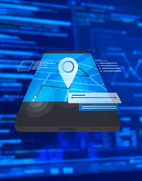 Website SEO Development Company UAE