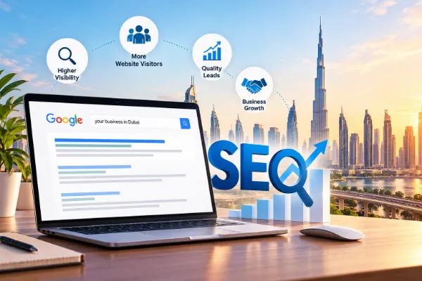 why-should-you-start-seo-for-your-website-in-dubai
