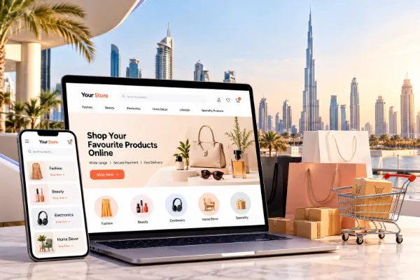 why-should-your-business-in-dubai-have-an-ecommerce-website