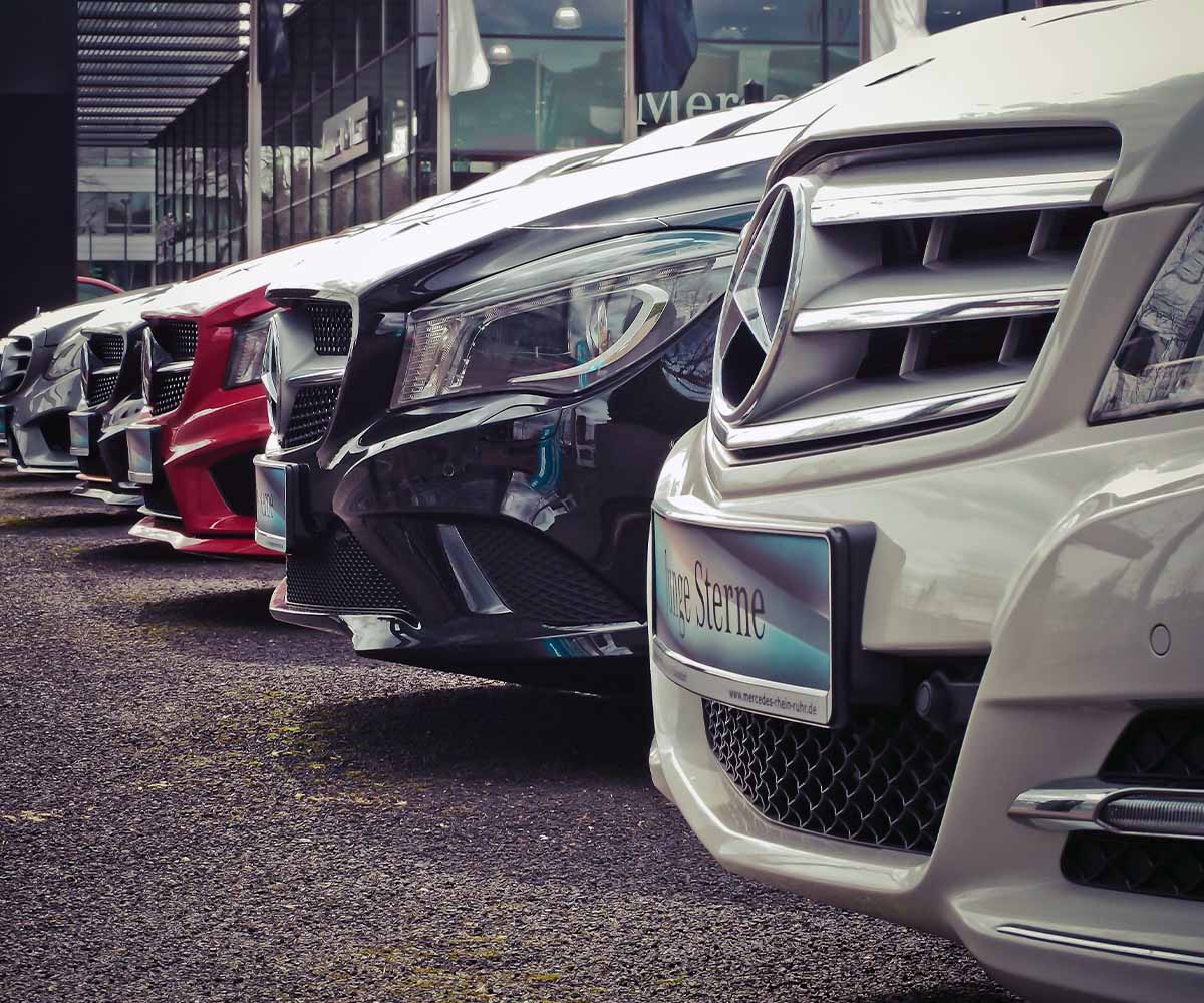 used car dealers seo dubai used car dealers seo dubai
