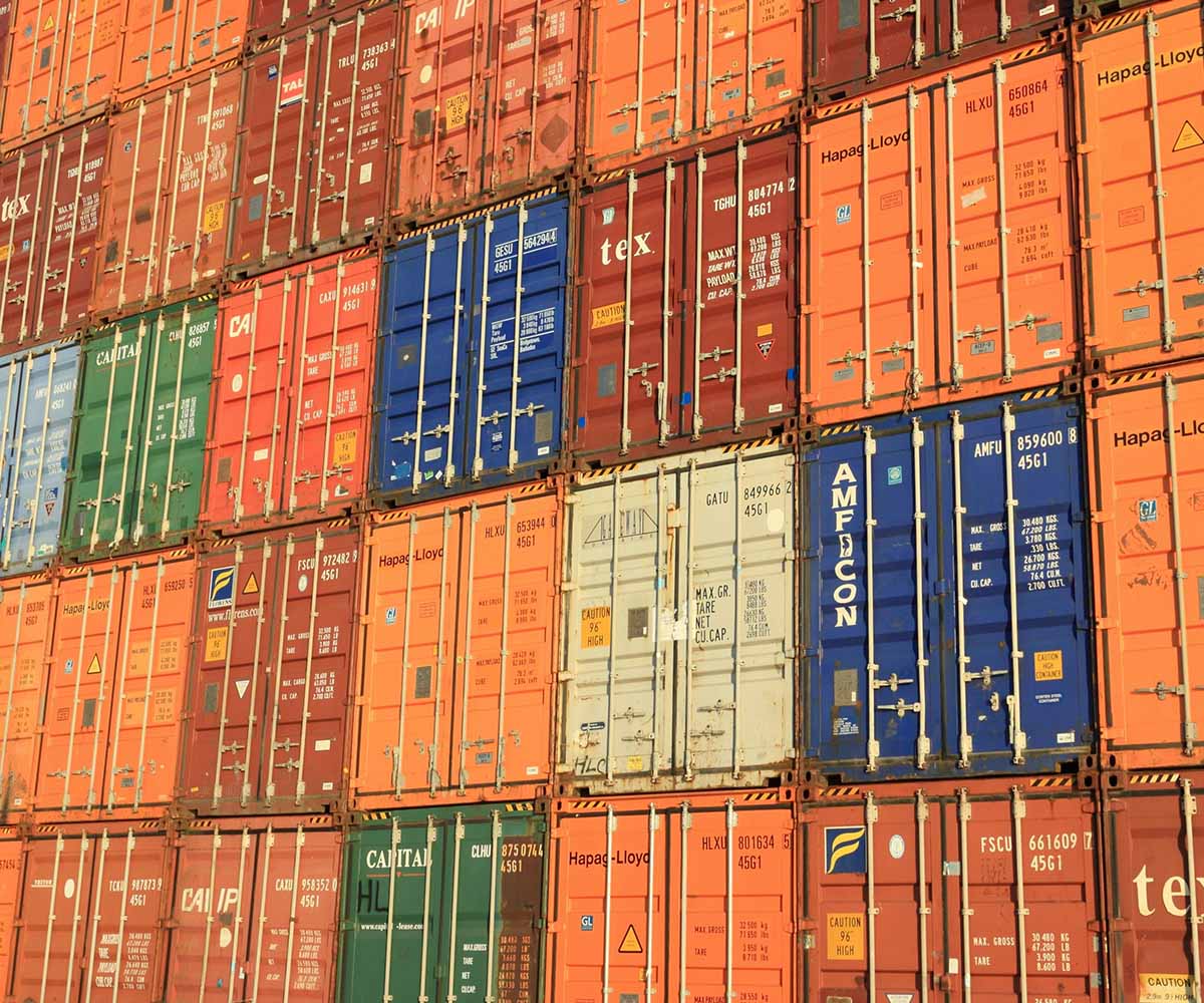 Export SEO Dubai Export SEO Dubai
