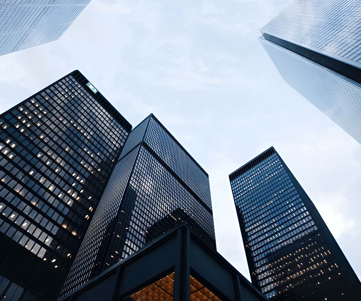 Corporate SEO Dubai Corporate SEO Dubai