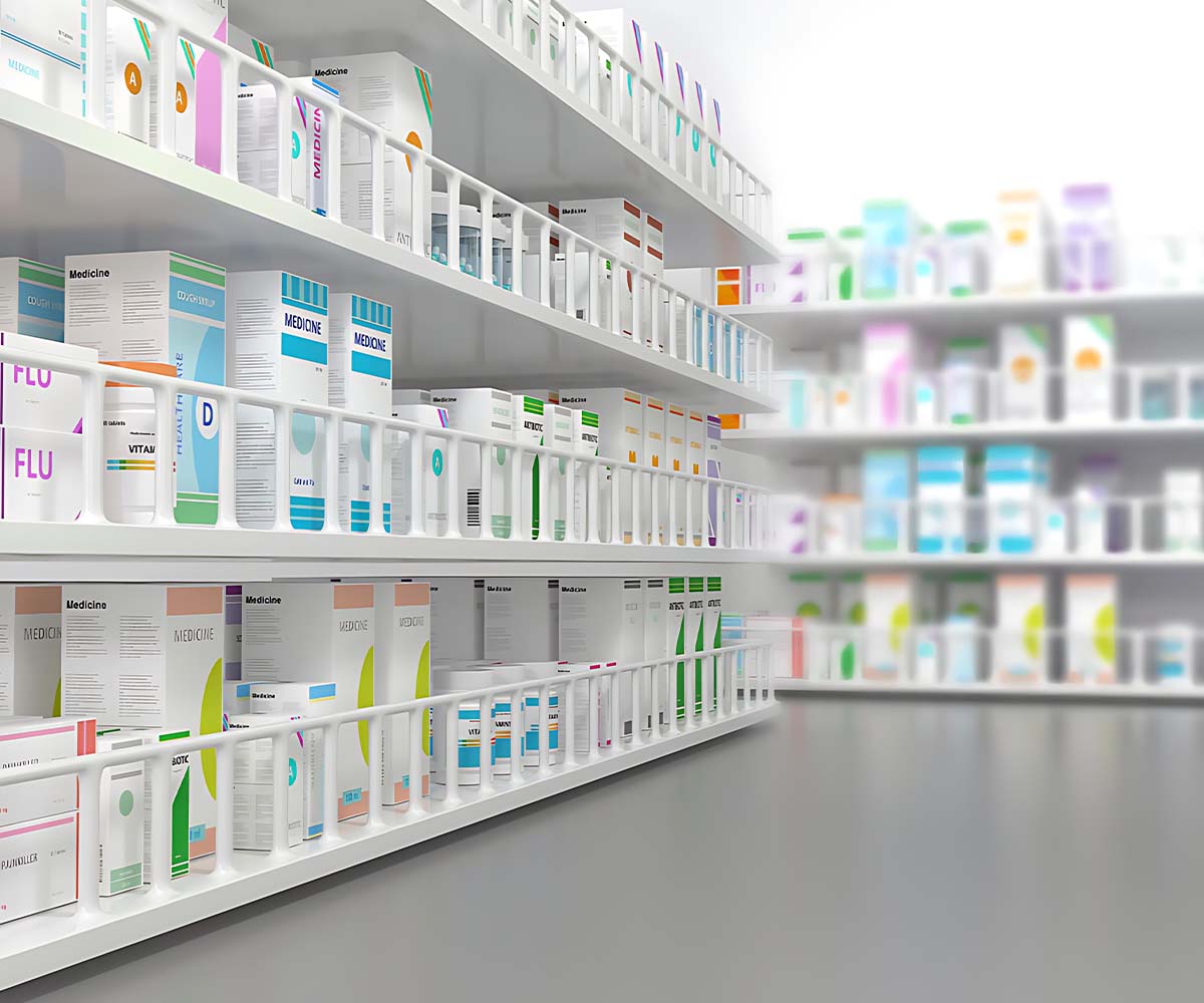 Pharmacy SEO Dubai Pharmacy SEO Dubai