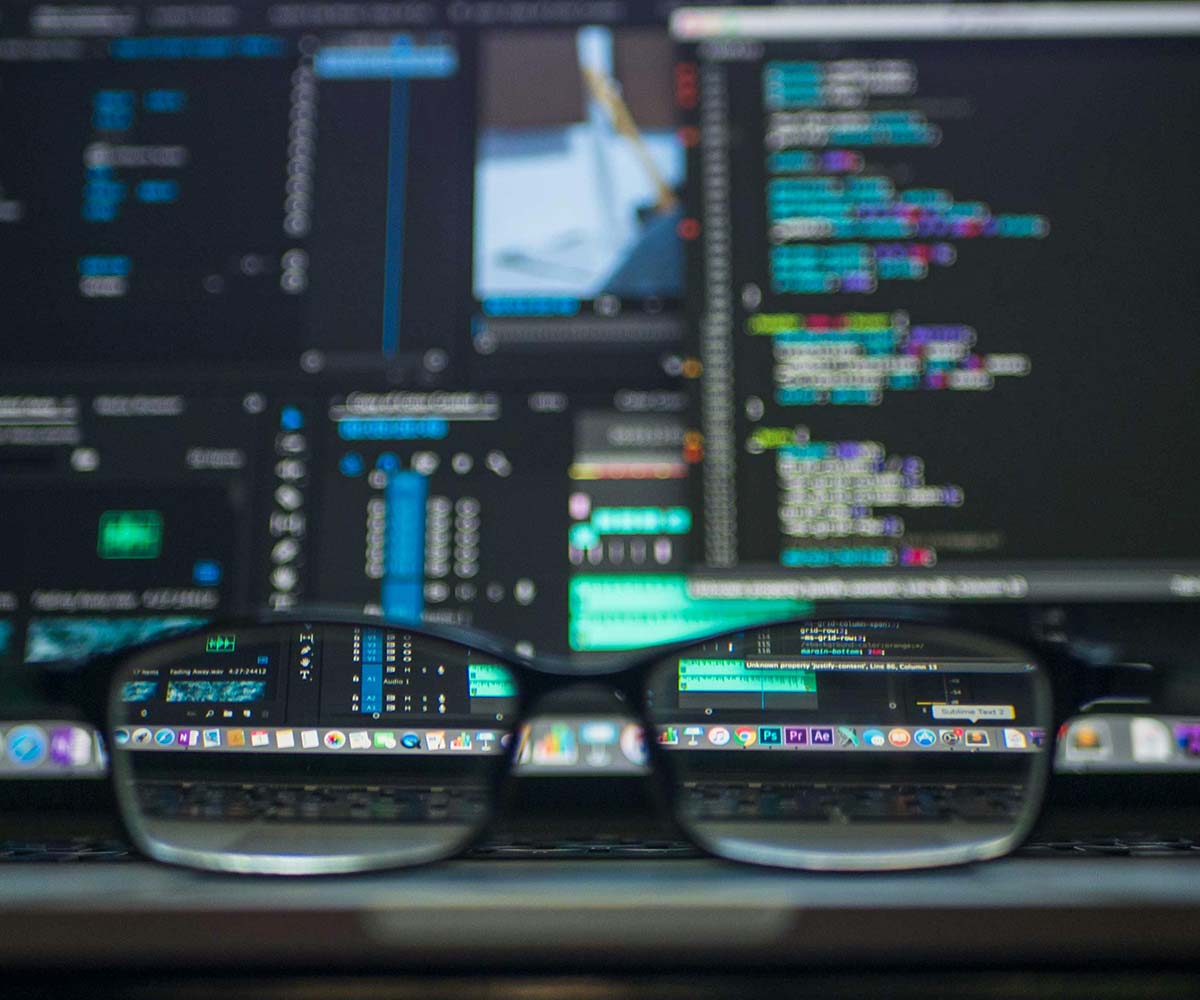 Dubai Software Company SEO Dubai Software Company SEO