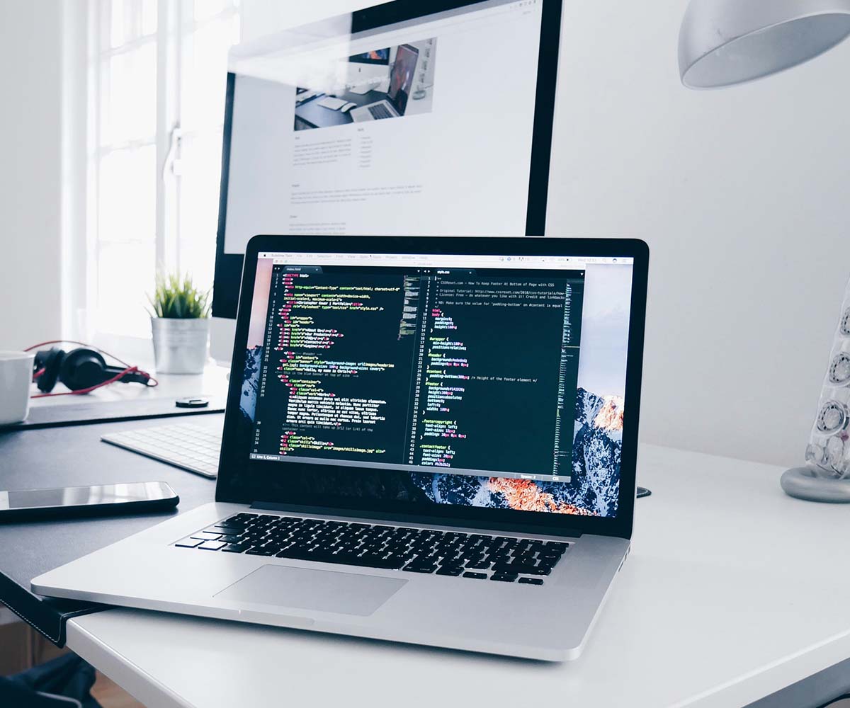 Dubai Agency Website SEO Dubai Agency Website SEO