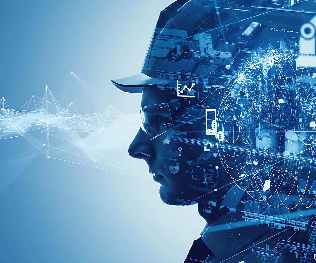 Dubai Engineering Company SEO
