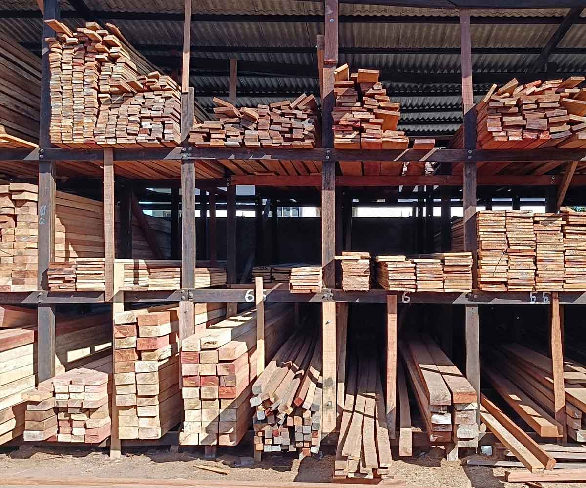 Building Materials SEO Dubai Building Materials SEO Dubai