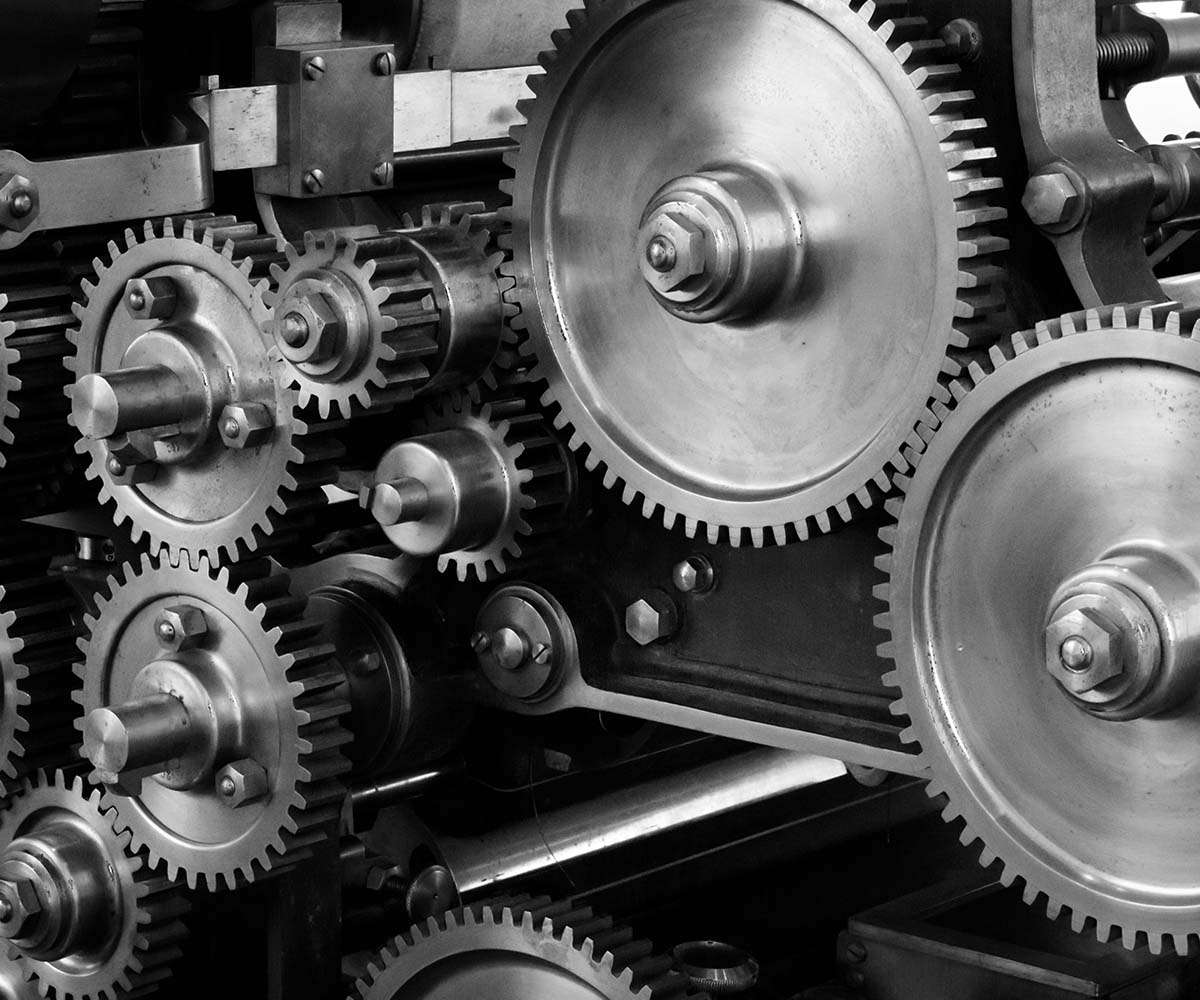 Machinery SEO Dubai Machinery SEO Dubai