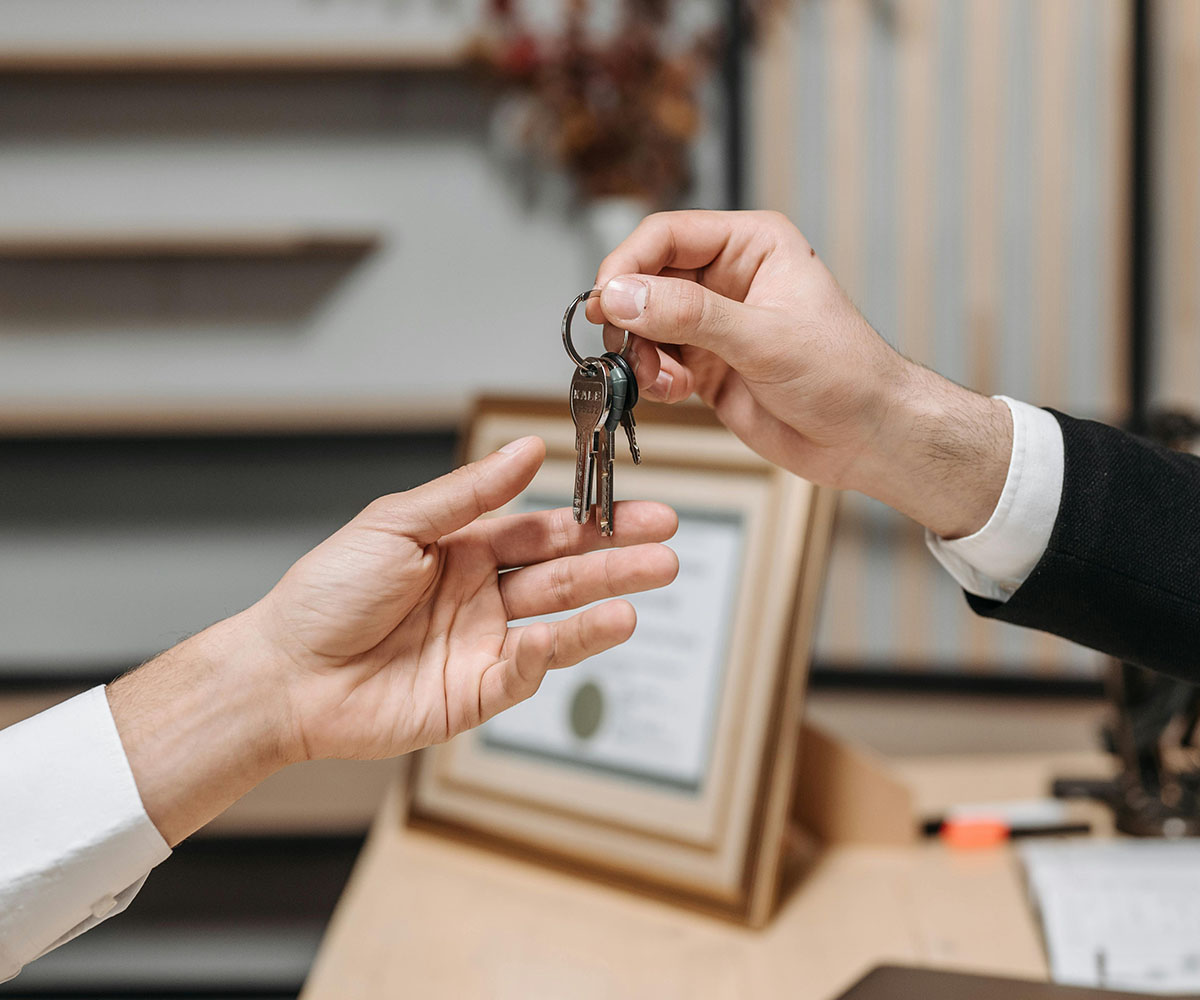 Land Broker SEO Dubai Land Broker SEO Dubai