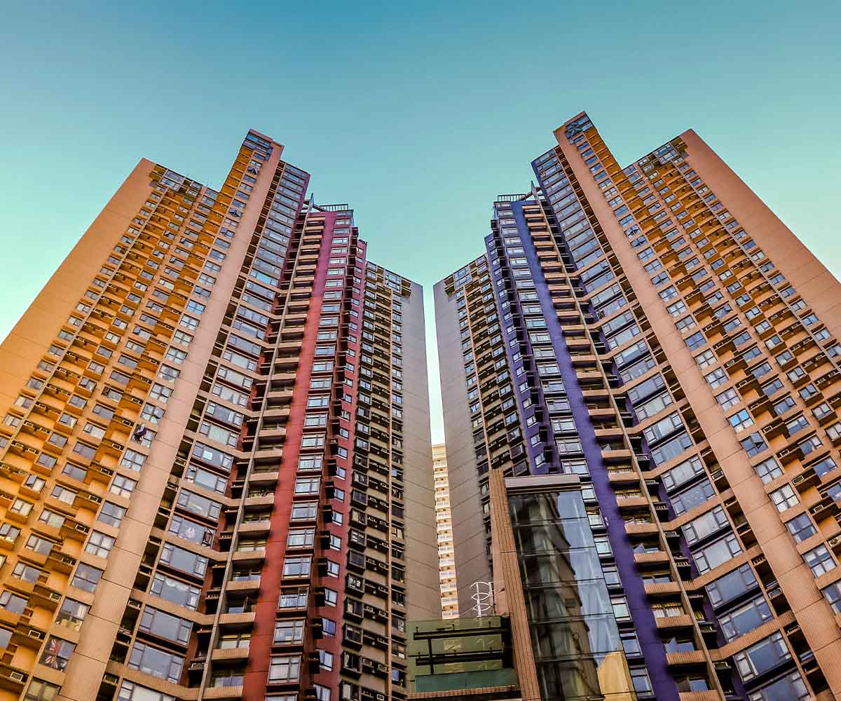 Dubai Real Estate SEO Dubai Real Estate SEO