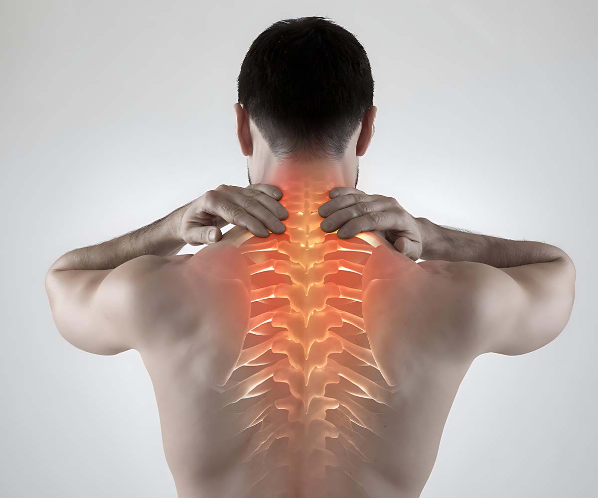 Physiotherapy SEO Dubai Physiotherapy SEO Dubai