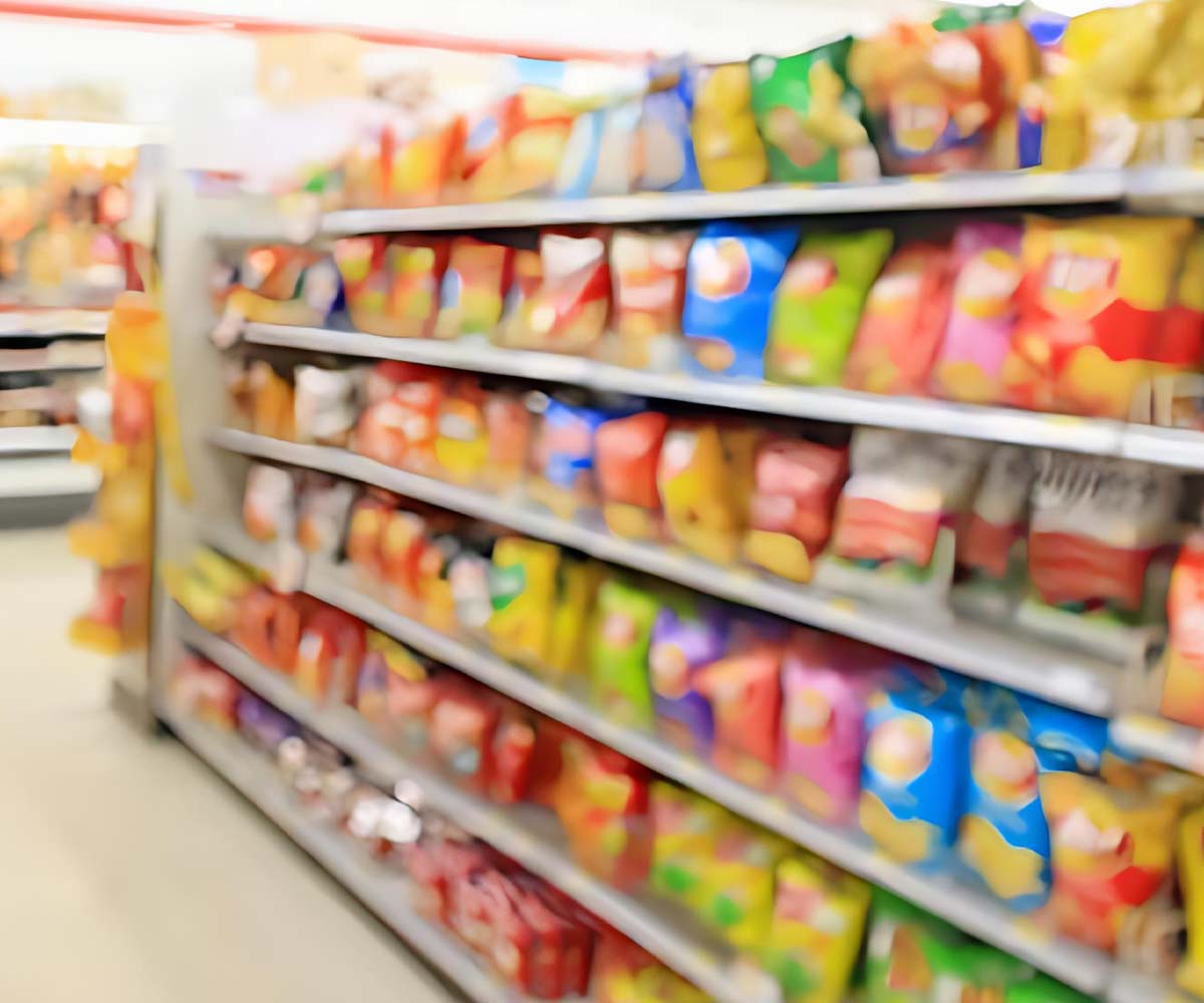 Food Products Dubai Food Products Dubai
