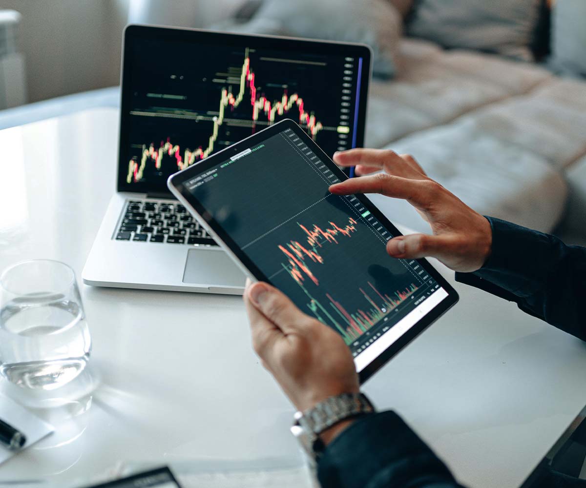 Trading SEO Dubai Trading SEO Dubai