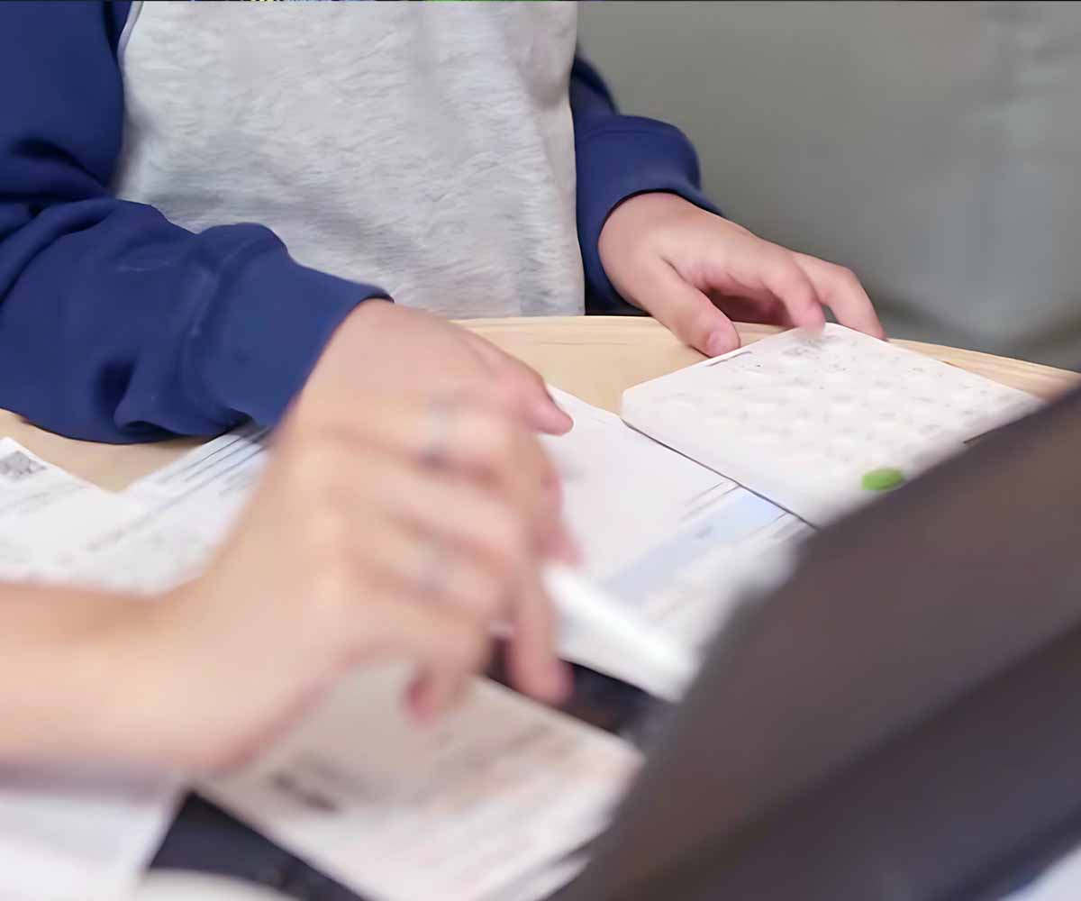 Tuition Center SEO Dubai Tuition Center SEO Dubai