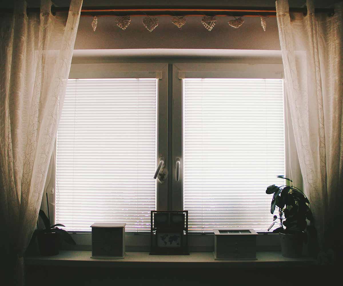 Curtains Blinds SEO Dubai Curtains Blinds SEO Dubai