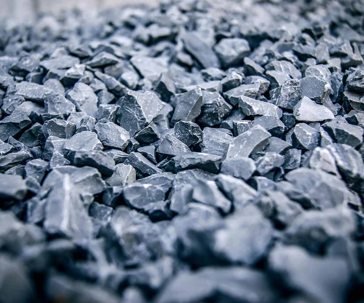 Construction Materials SEO Dubai