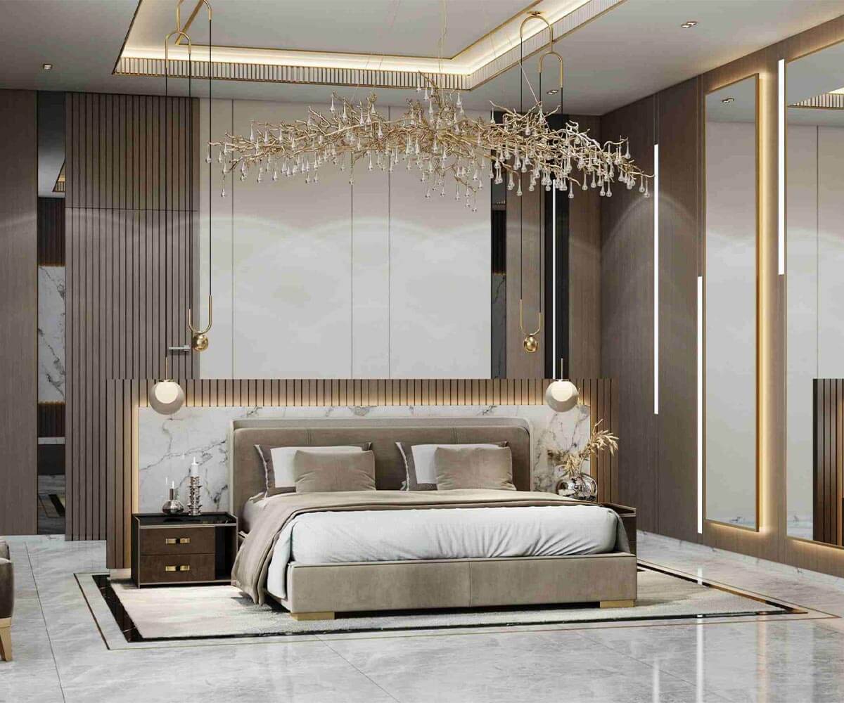 Interior Design Website Dubai Interior Design Website Dubai