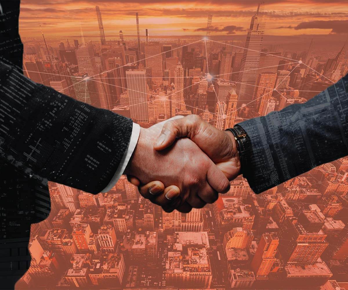 Company Formation Dubai Company Formation Dubai