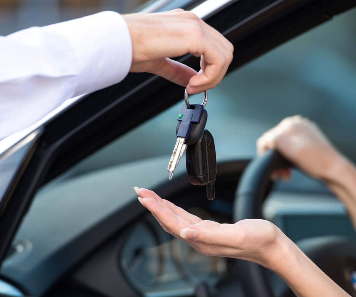 Car Rental Website Dubai Car Rental Website Dubai