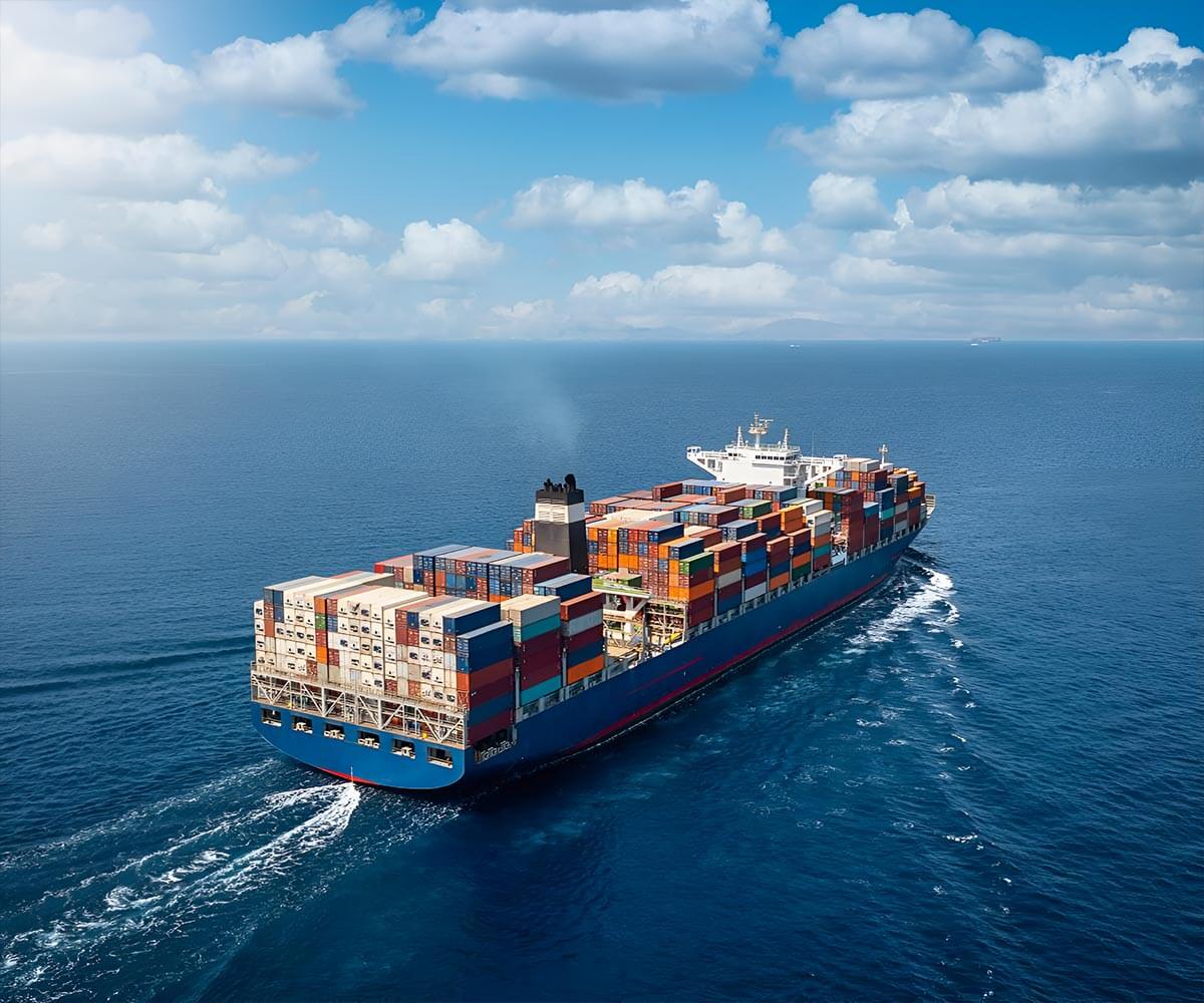Marine Services Website Dubai Marine Services Website Dubai