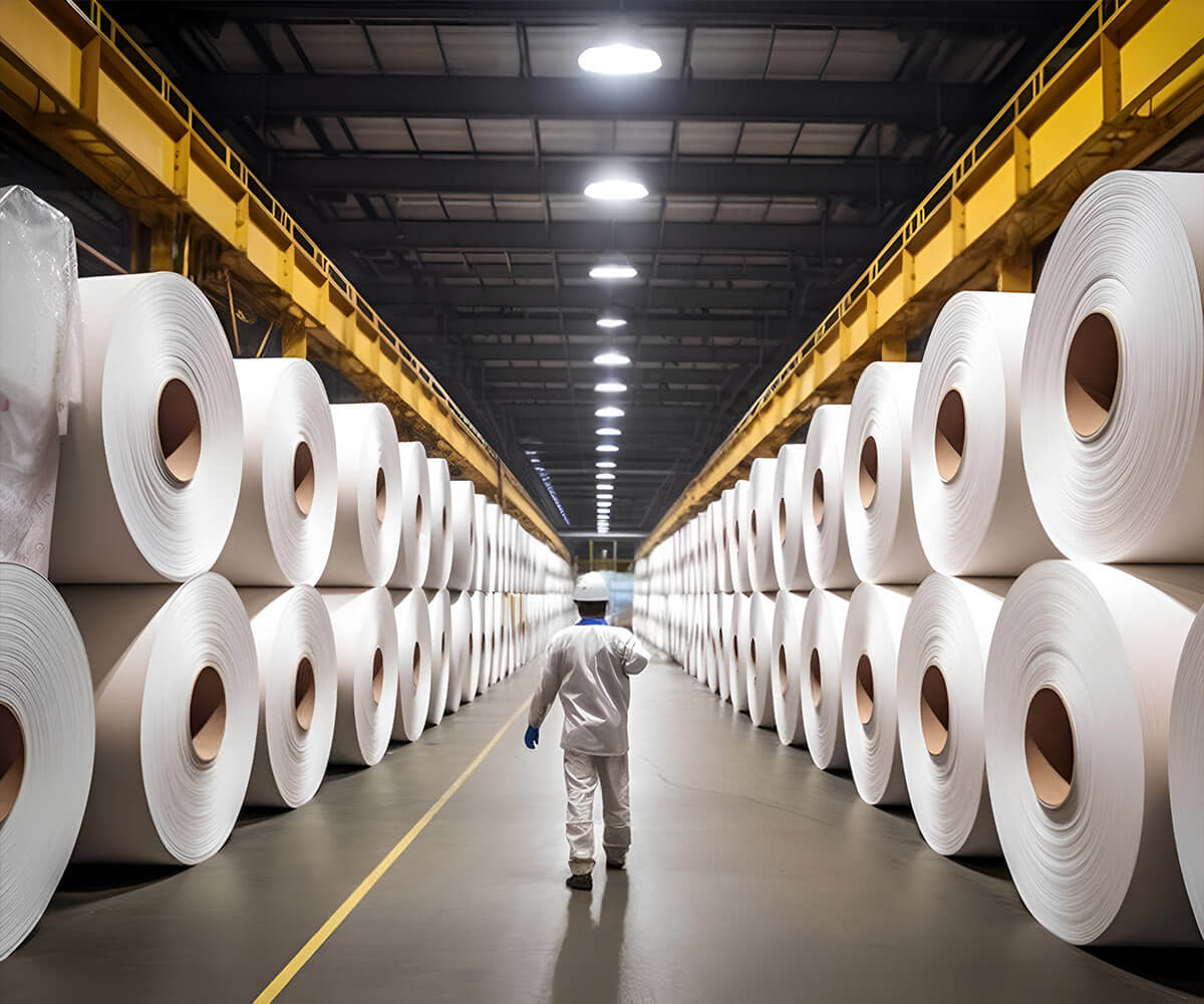 Paper Company Website Dubai Paper Company Website Dubai