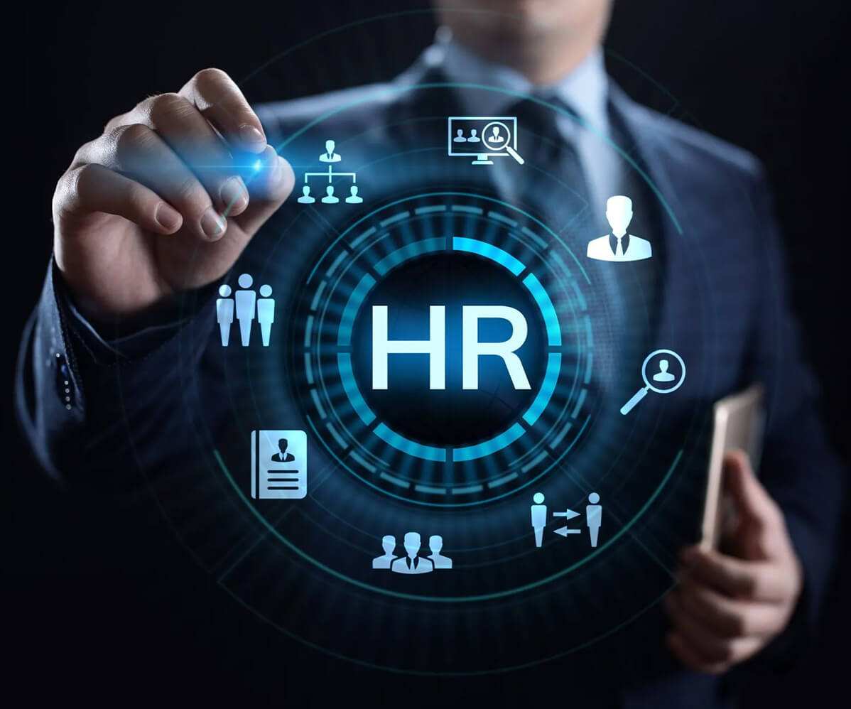 HR Agency Dubai HR Agency Dubai