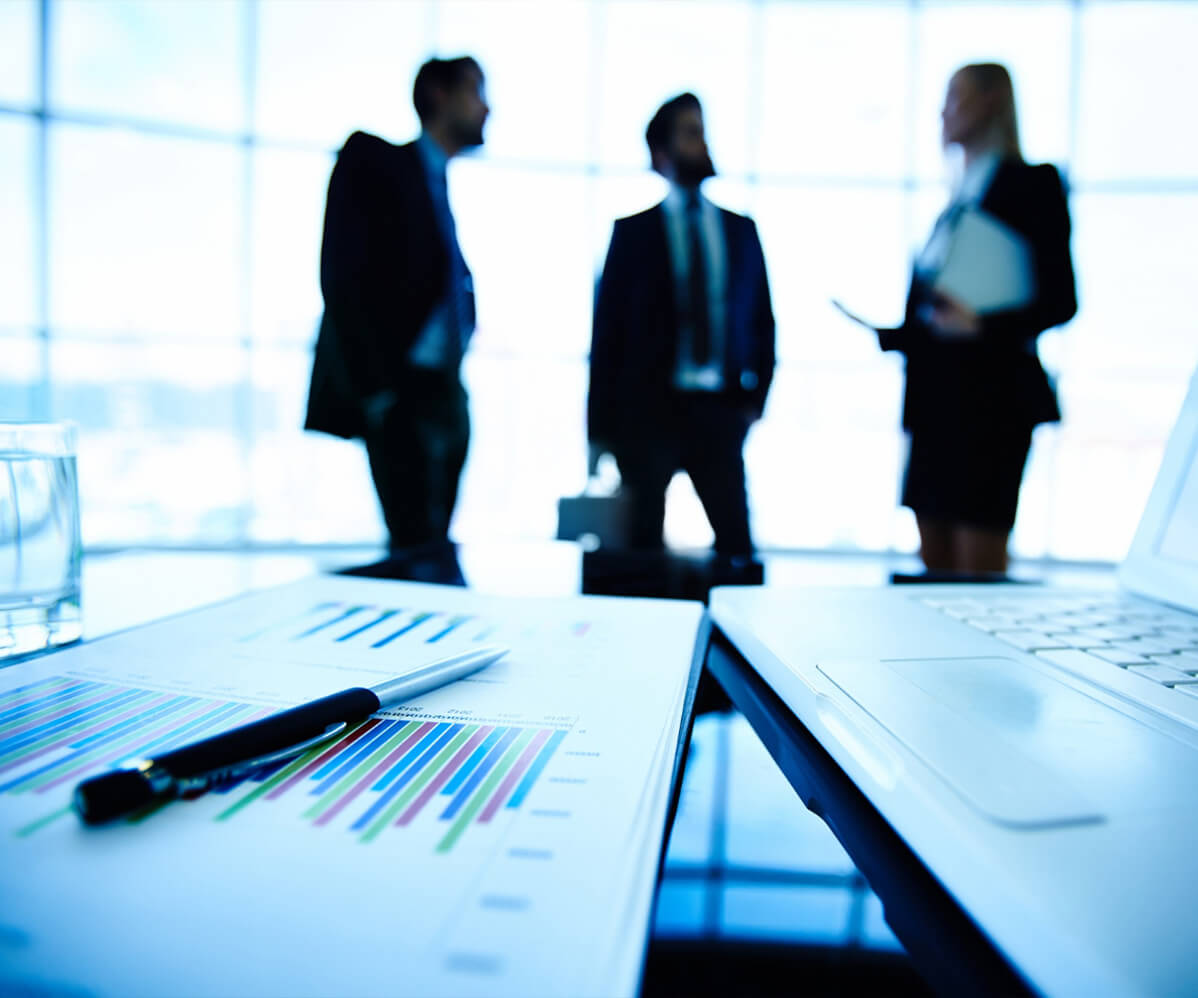 Business Consultancy Dubai Business Consultancy Dubai
