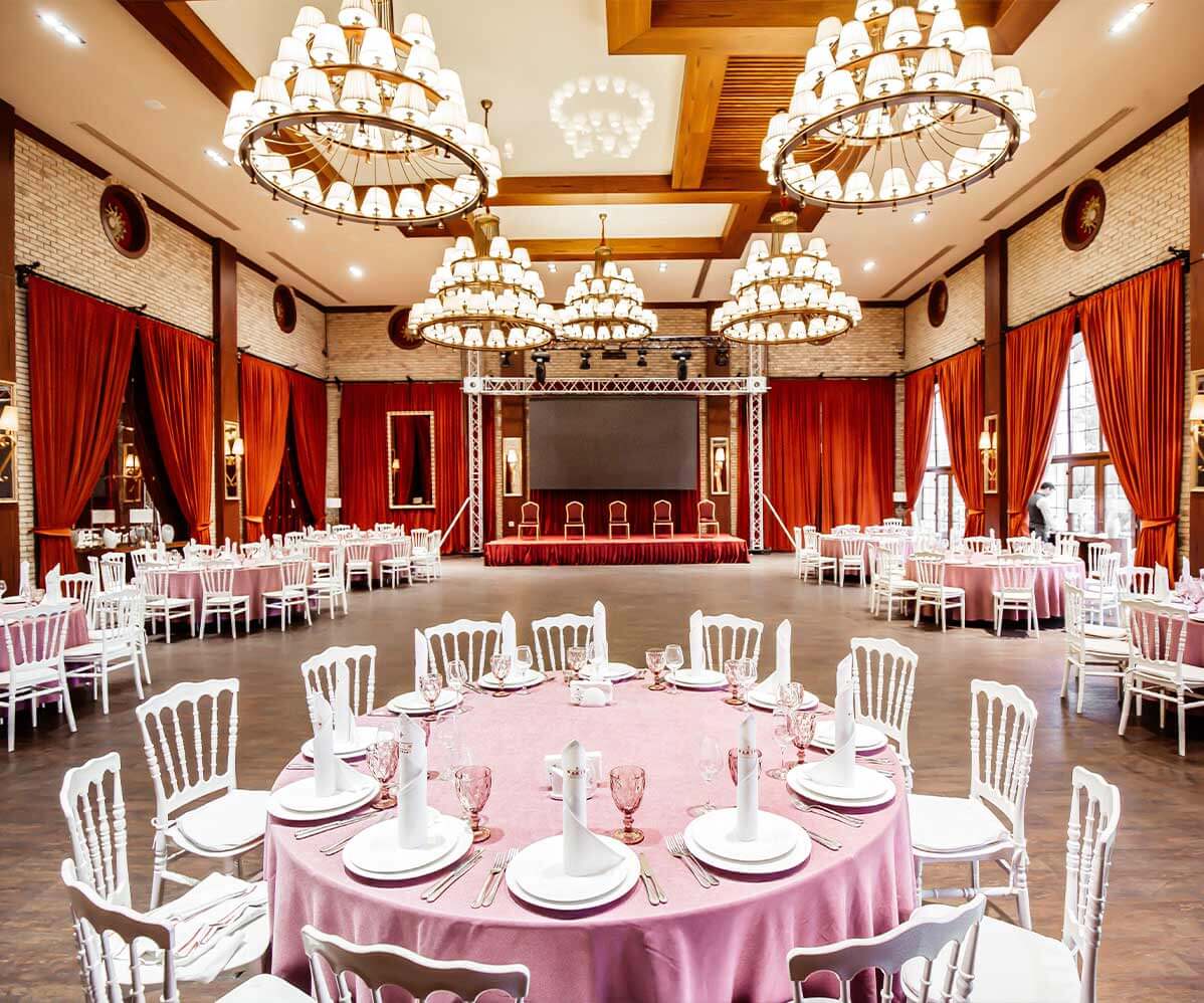 Event Management Dubai Event Management Dubai