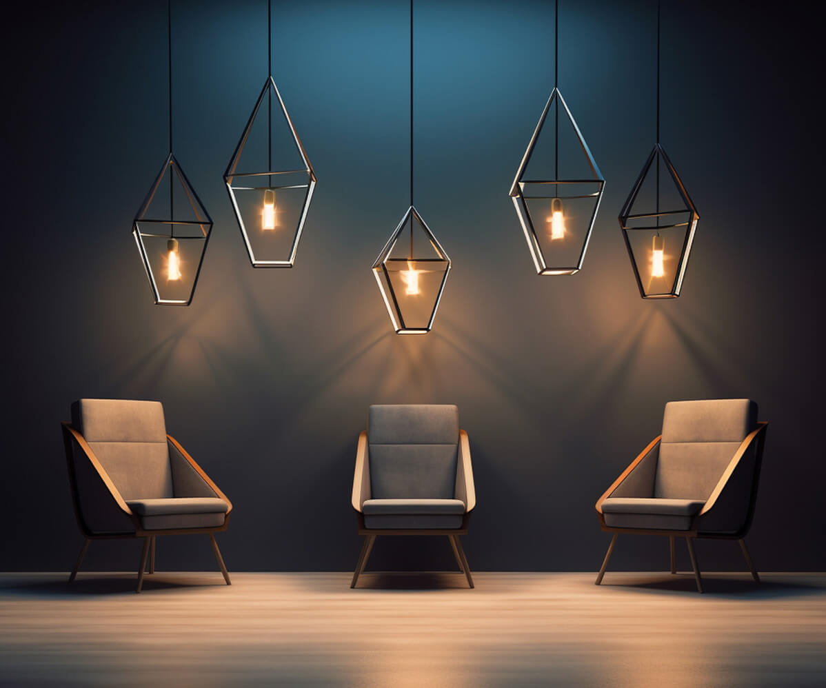Lighting Company Website Dubai Lighting Company Website Dubai